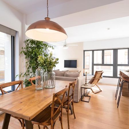 Chezmoihomes Plaza Nueva Luxury Гранада Екстериор снимка