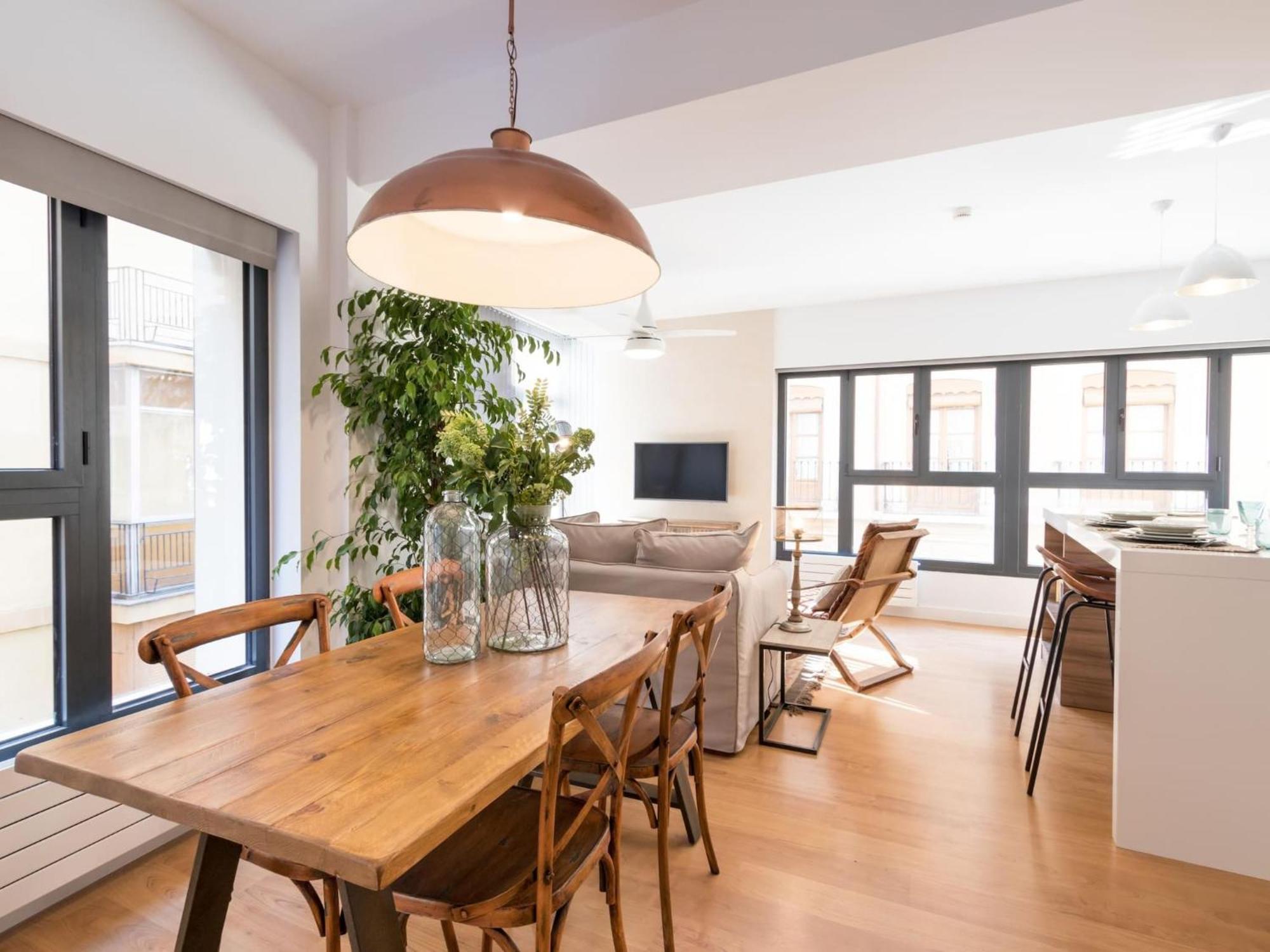 Chezmoihomes Plaza Nueva Luxury Гранада Екстериор снимка