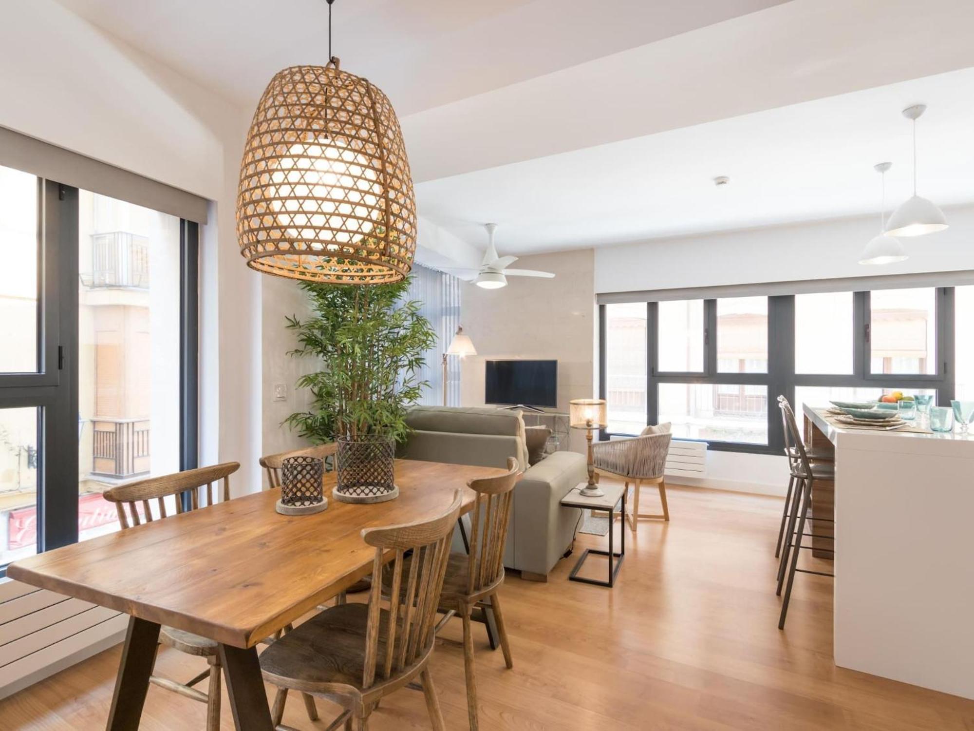 Chezmoihomes Plaza Nueva Luxury Гранада Екстериор снимка