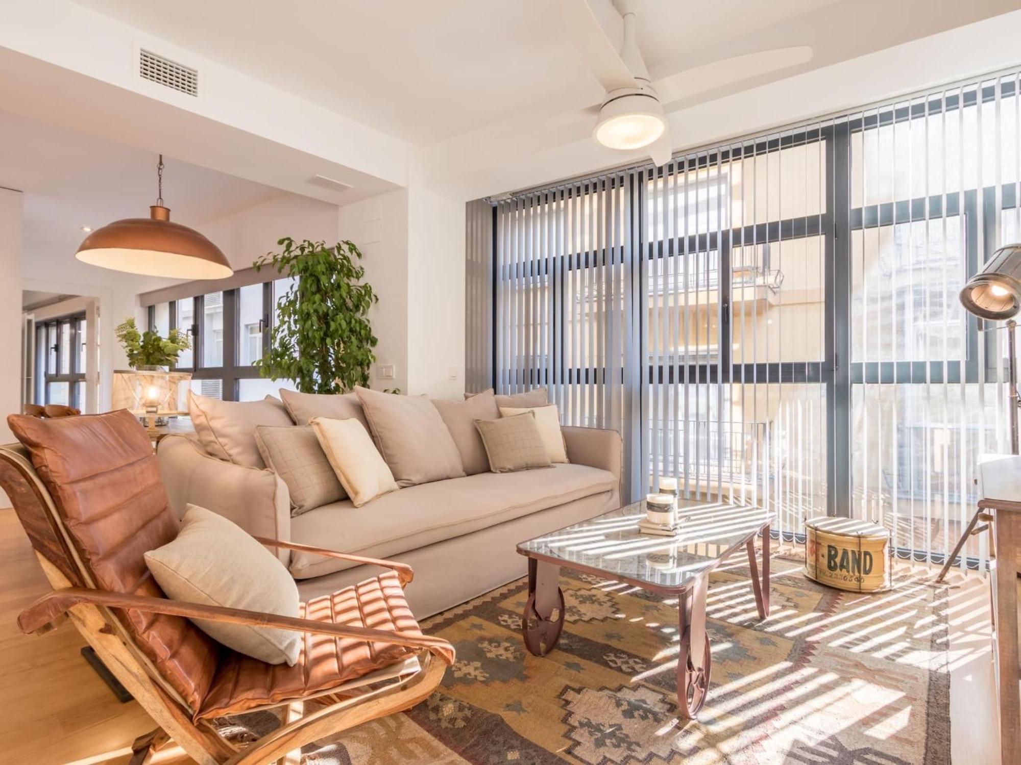 Chezmoihomes Plaza Nueva Luxury Гранада Екстериор снимка