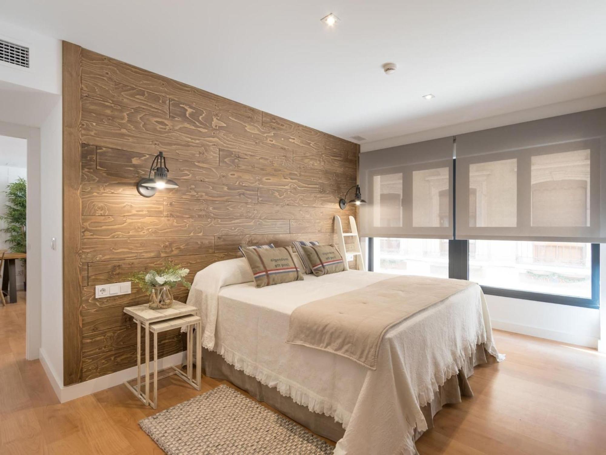 Chezmoihomes Plaza Nueva Luxury Гранада Екстериор снимка