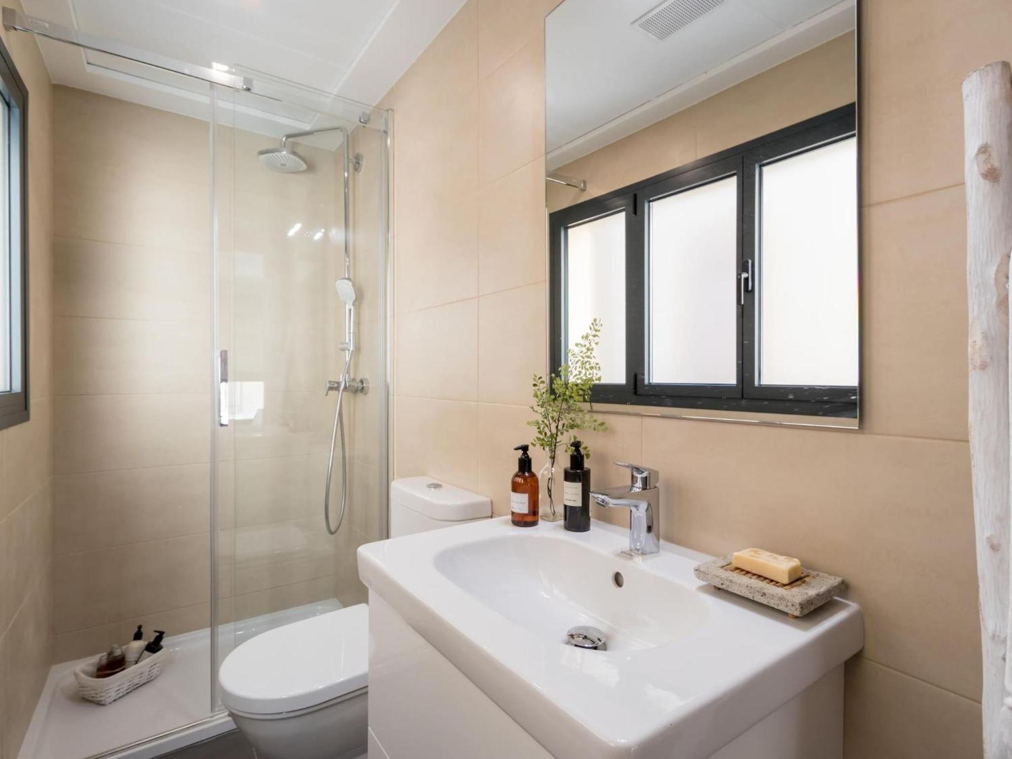 Chezmoihomes Plaza Nueva Luxury Гранада Екстериор снимка