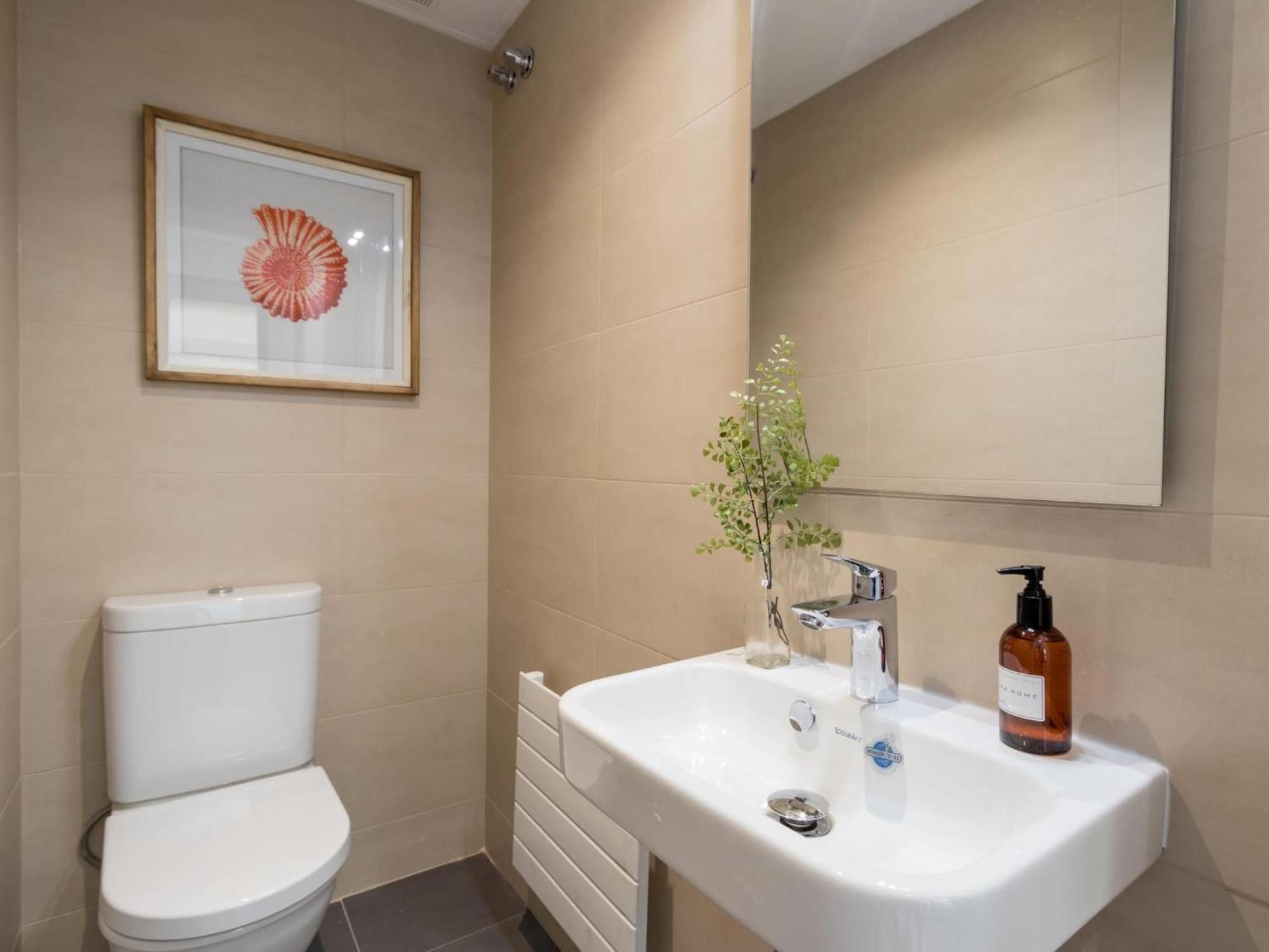 Chezmoihomes Plaza Nueva Luxury Гранада Екстериор снимка