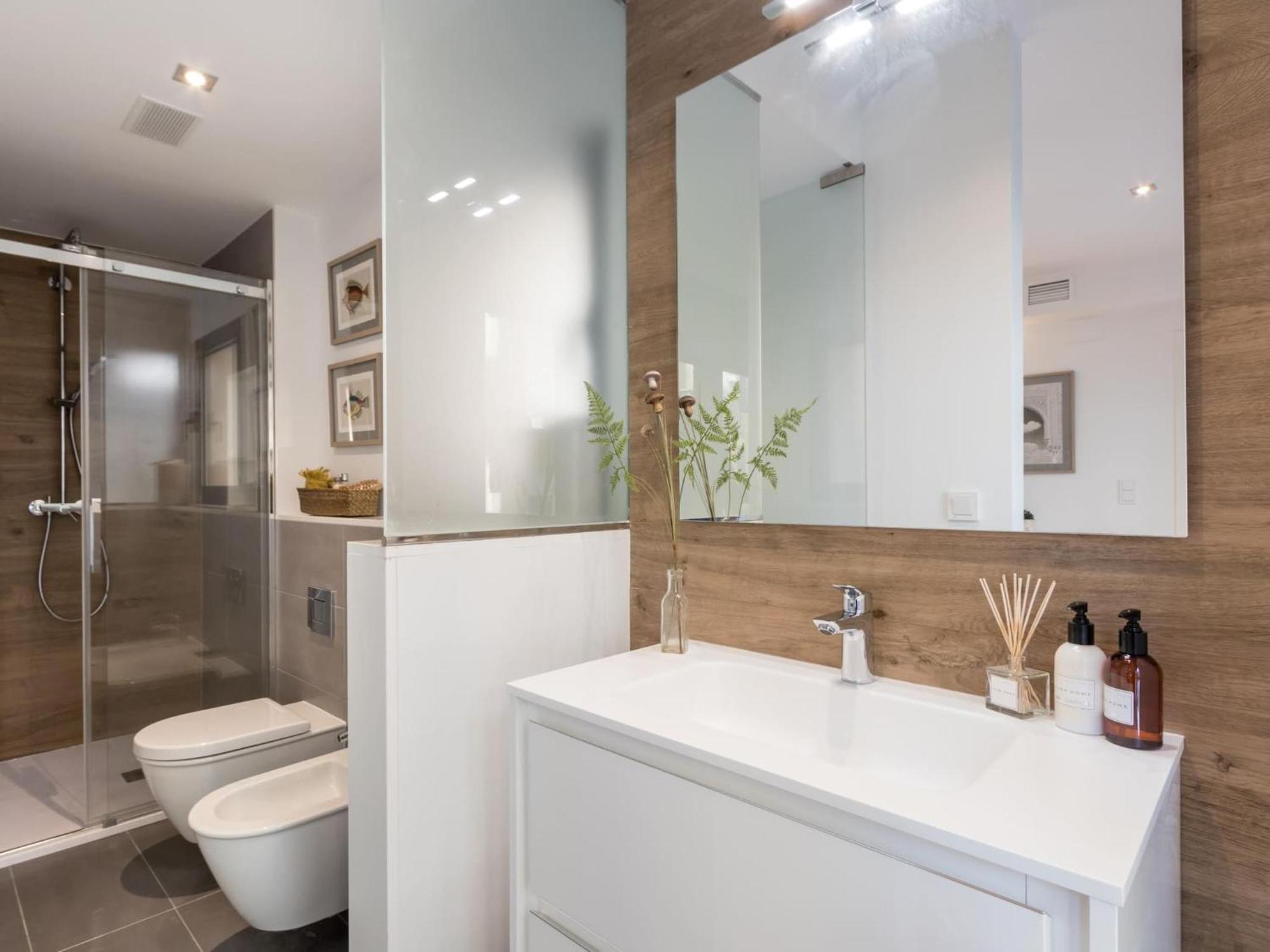 Chezmoihomes Plaza Nueva Luxury Гранада Екстериор снимка