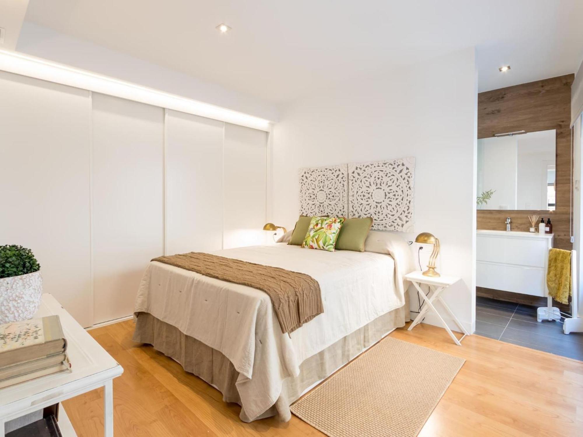 Chezmoihomes Plaza Nueva Luxury Гранада Екстериор снимка