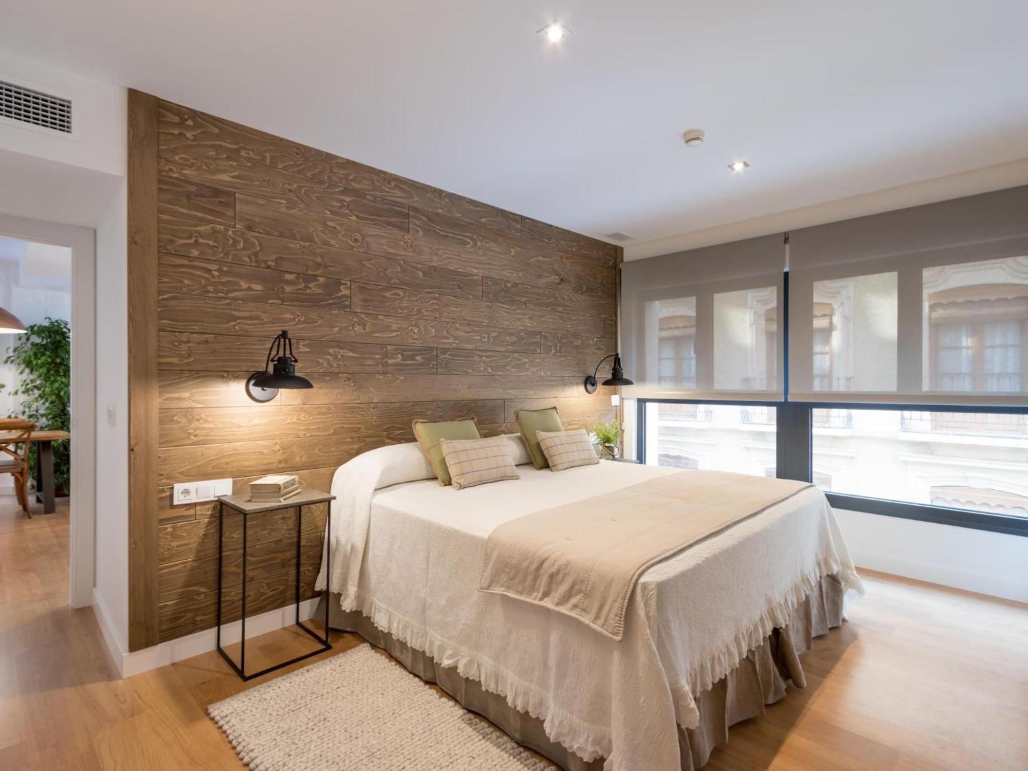 Chezmoihomes Plaza Nueva Luxury Гранада Екстериор снимка