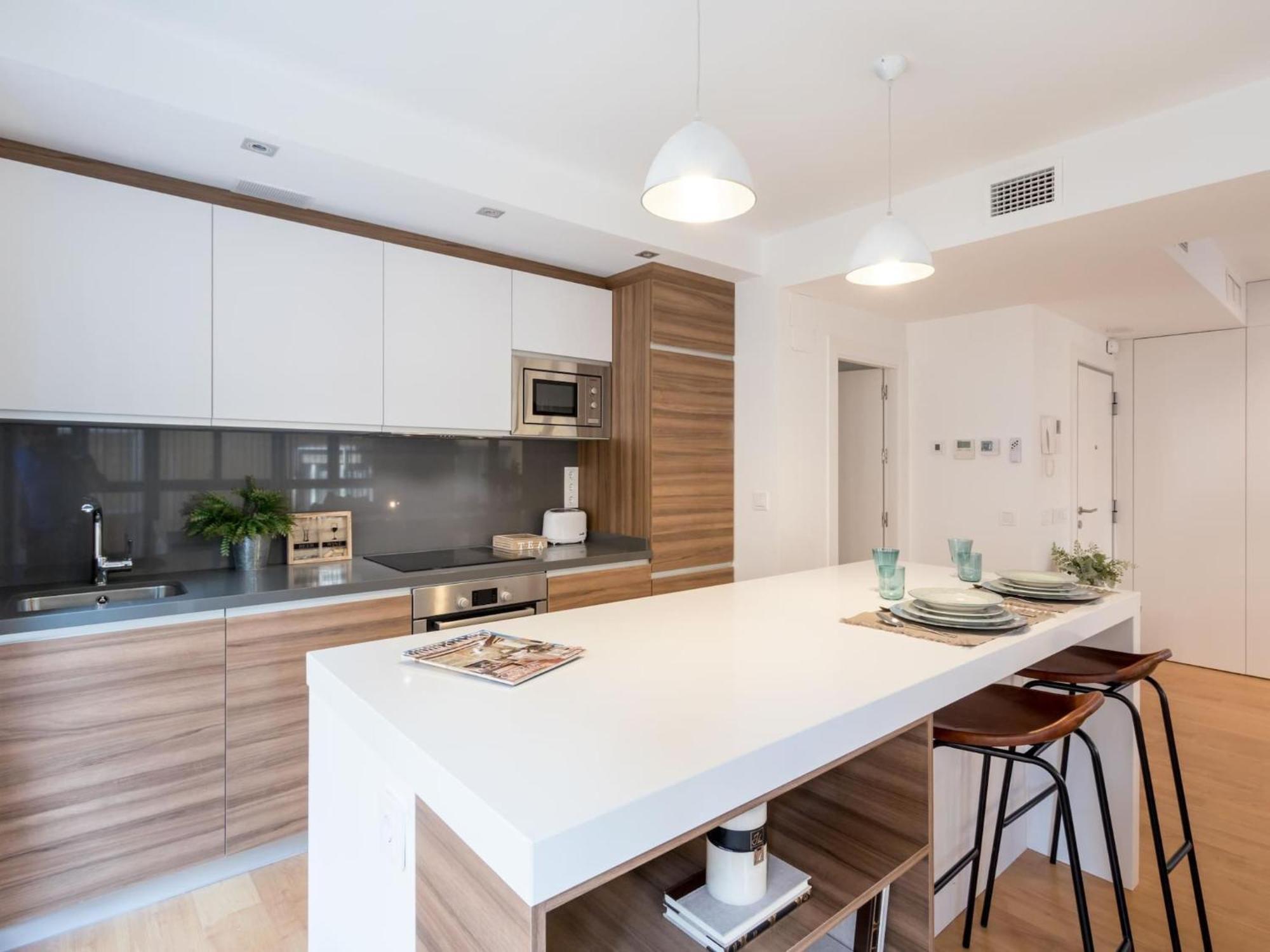Chezmoihomes Plaza Nueva Luxury Гранада Екстериор снимка