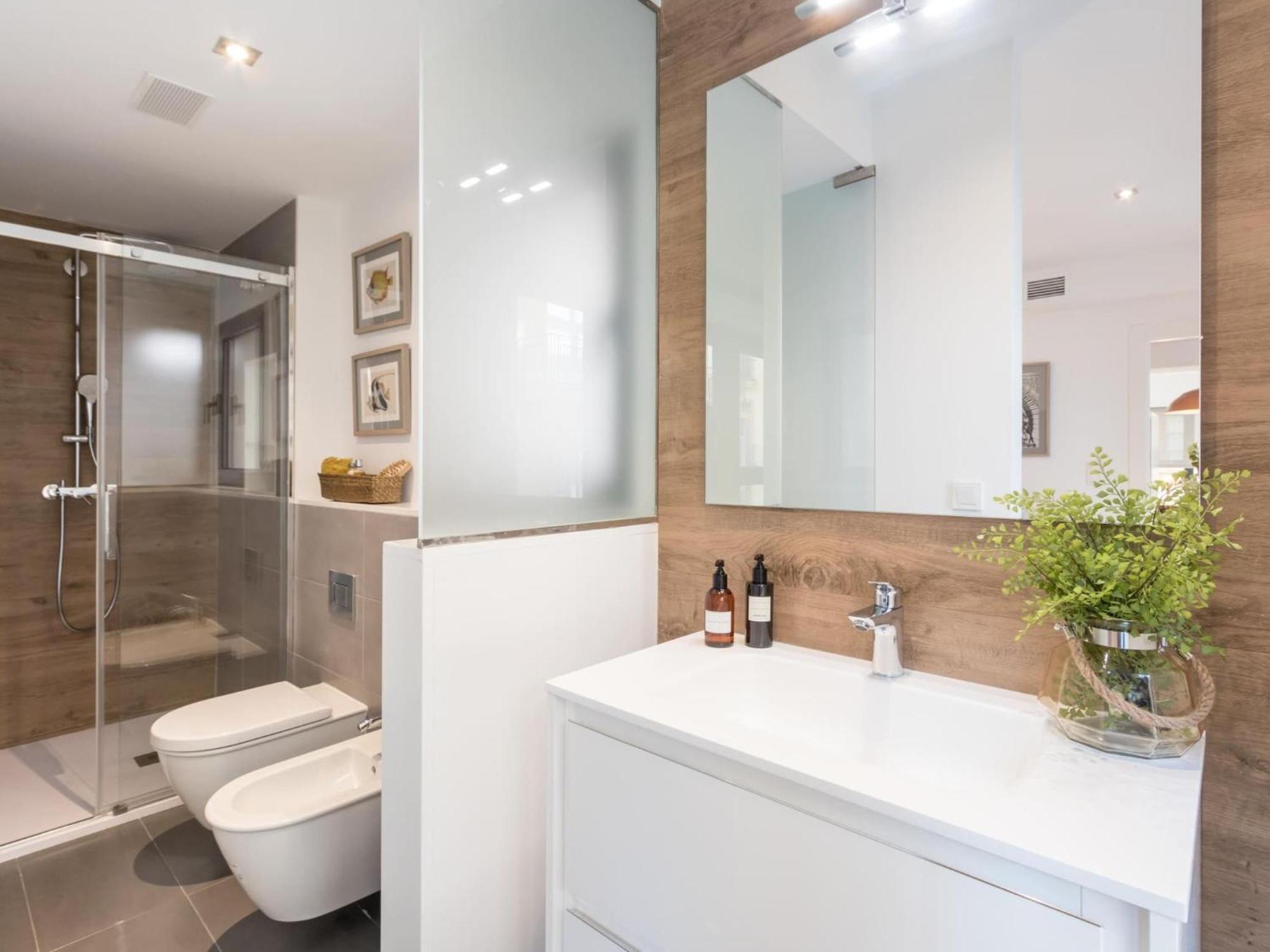 Chezmoihomes Plaza Nueva Luxury Гранада Екстериор снимка