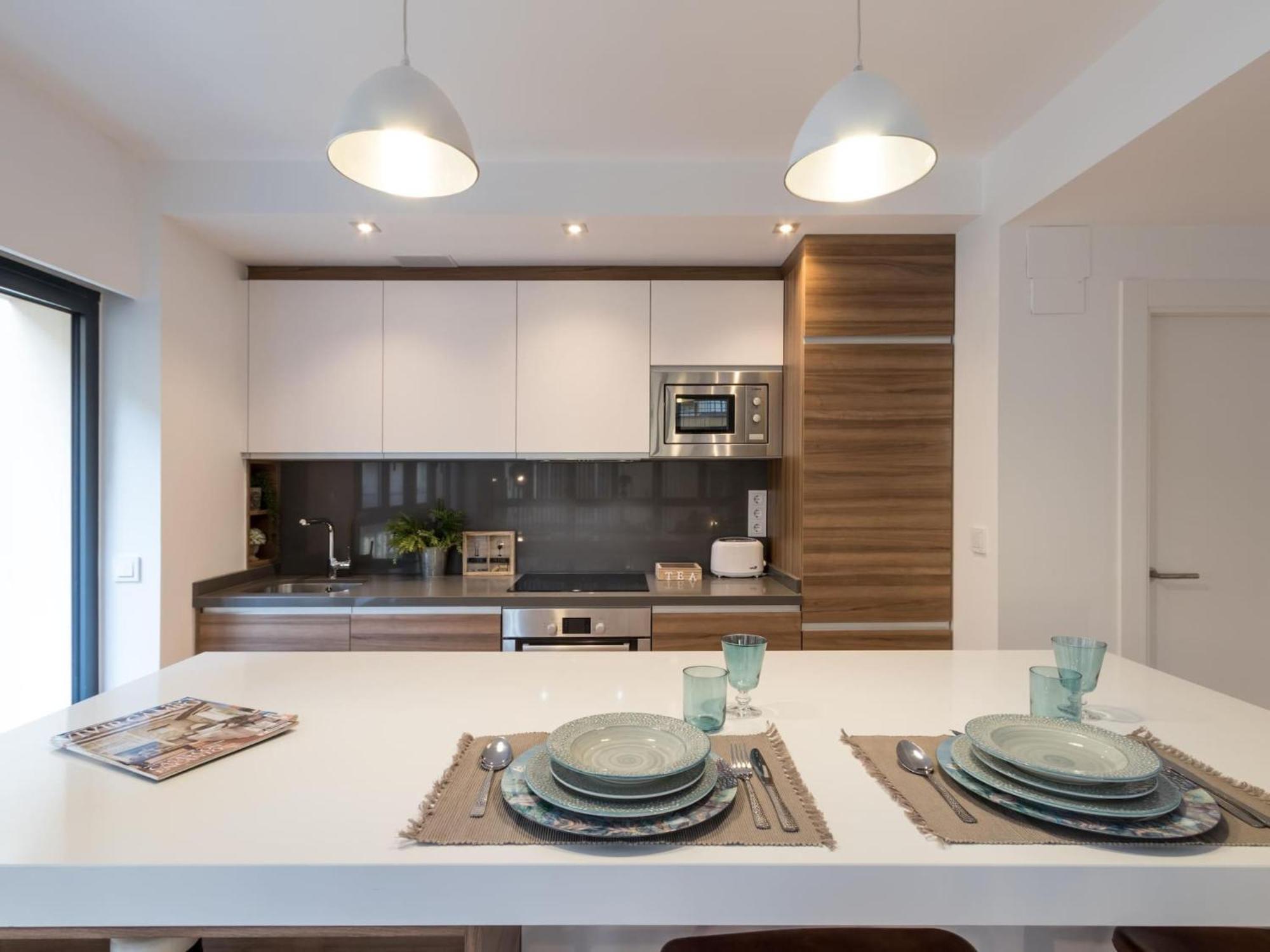Chezmoihomes Plaza Nueva Luxury Гранада Екстериор снимка